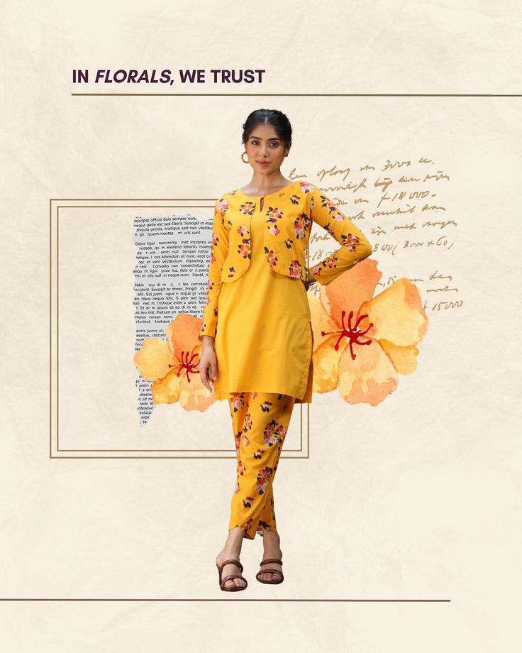 6947a58bf0c78a30e5256a25605f0815