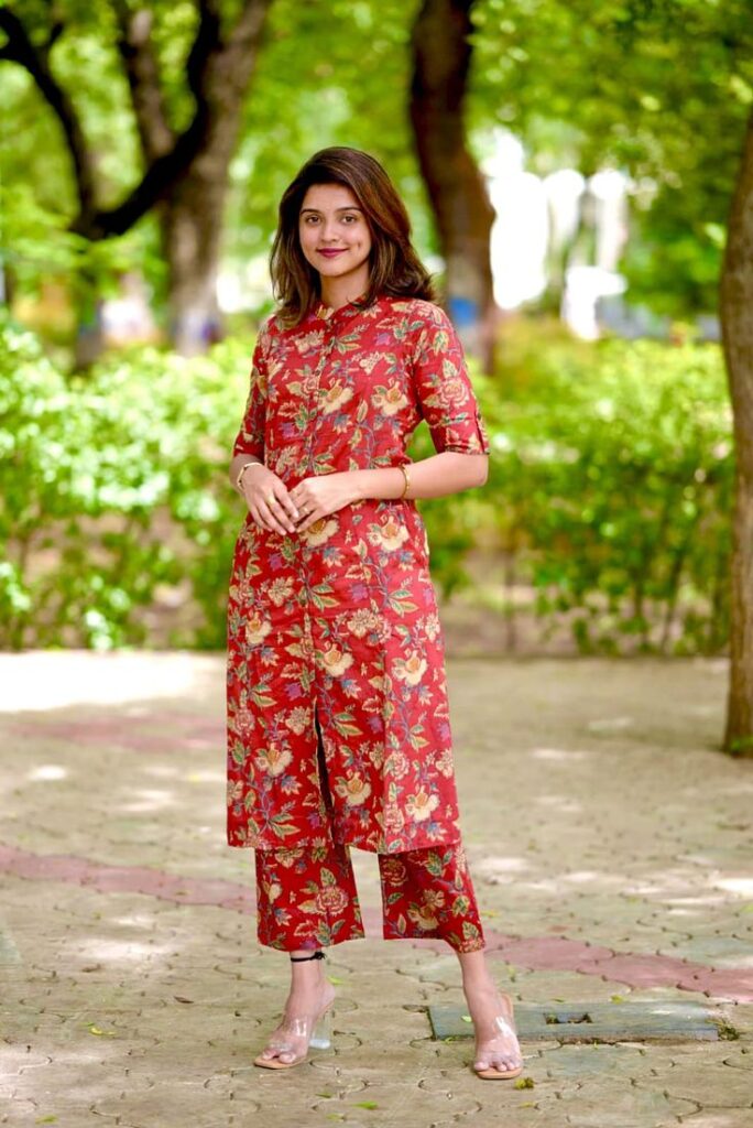 7ac44312bf77d91ed21d0f09cfb142d2