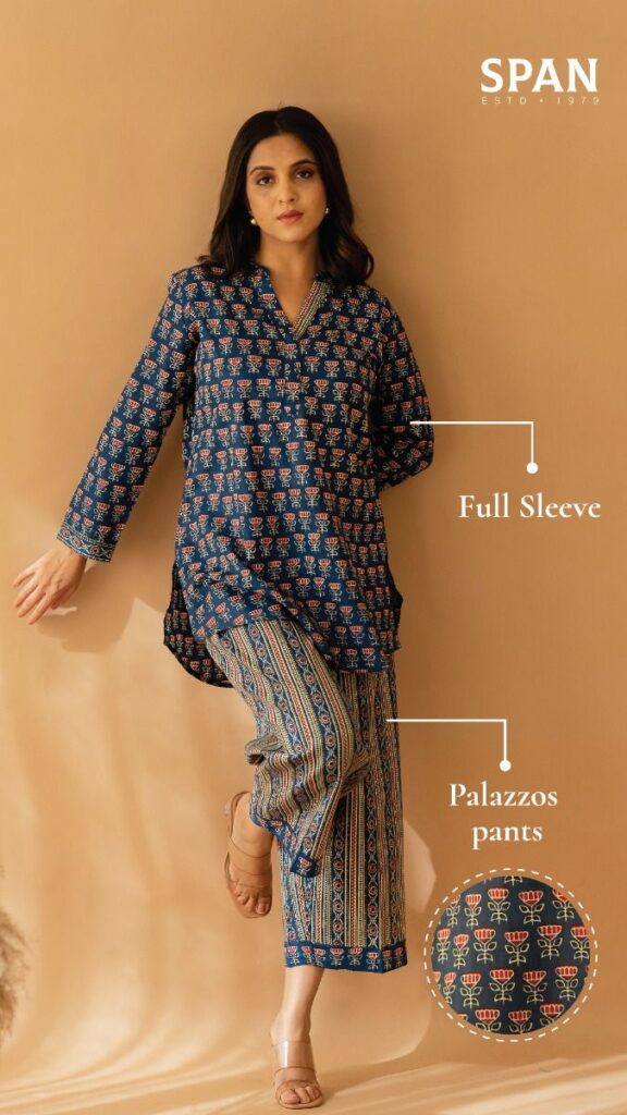 8972499cdaa36b8076e3c2161c73da76