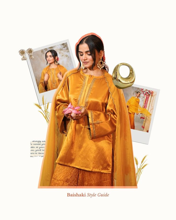 922a72d1034f43eb23ec59e9df188cc7