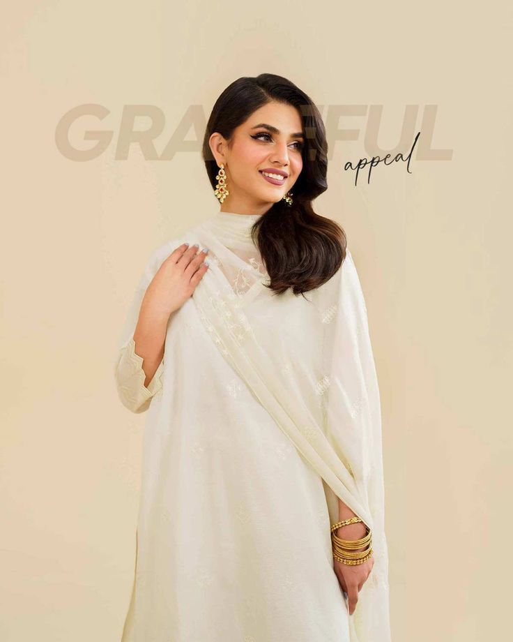 93dfefd87cf8b7a58ac9c8c9db782eaa