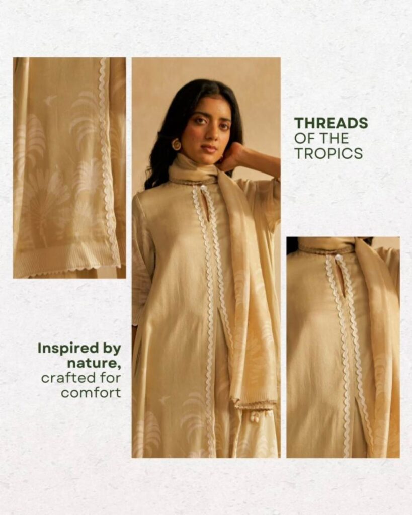 jpeg optimizer 020aa52b971a99d7718e55b635a04a55