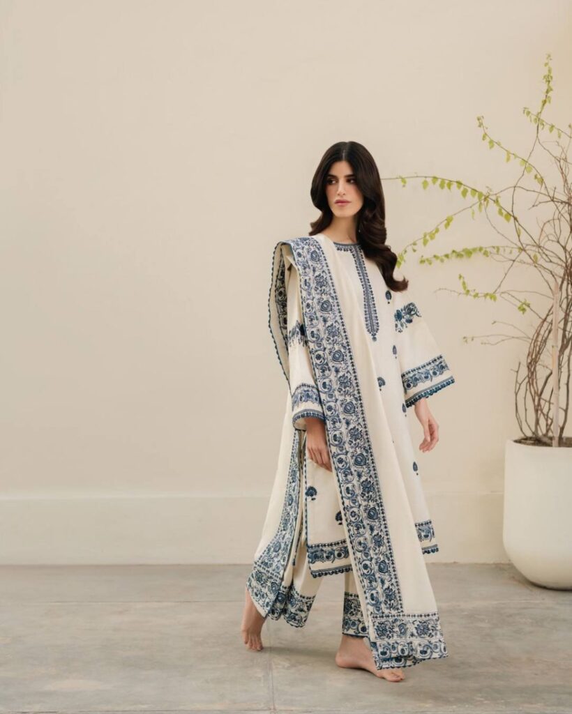 jpeg optimizer 13ba0d09dea5a96d8dc339f12bfa2097