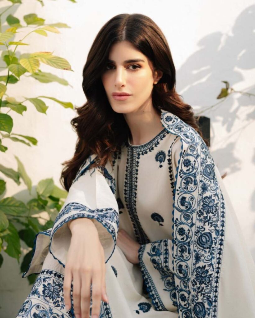 jpeg optimizer 2794c86942d3d76270d3756db24d8e14