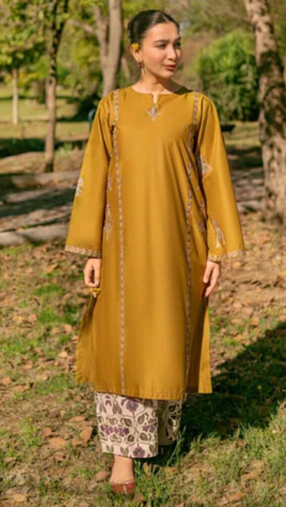 jpeg optimizer 45e16b48869d78584e153954b882c6e8