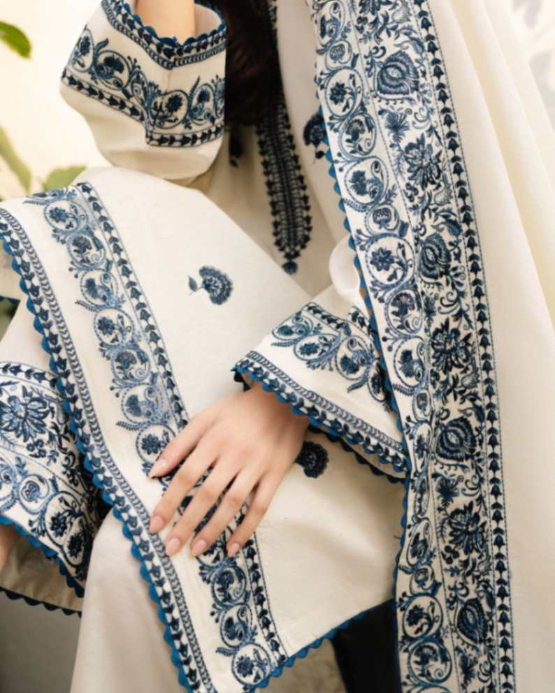 jpeg optimizer 72ce16b1eca1ae7f7c9c4d6464dcd5d8