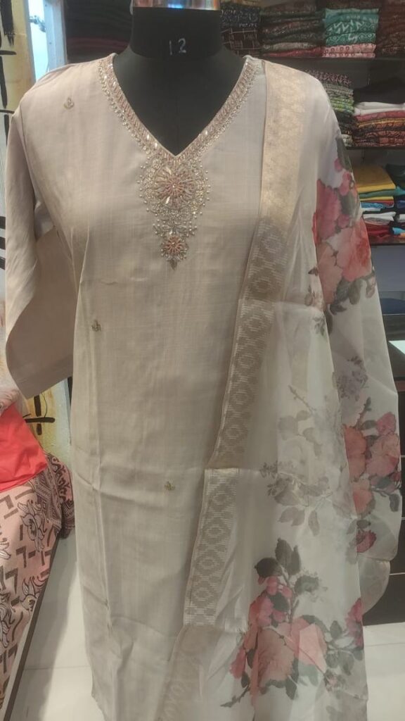 jpeg optimizer img 20250614 wa0088 (1)