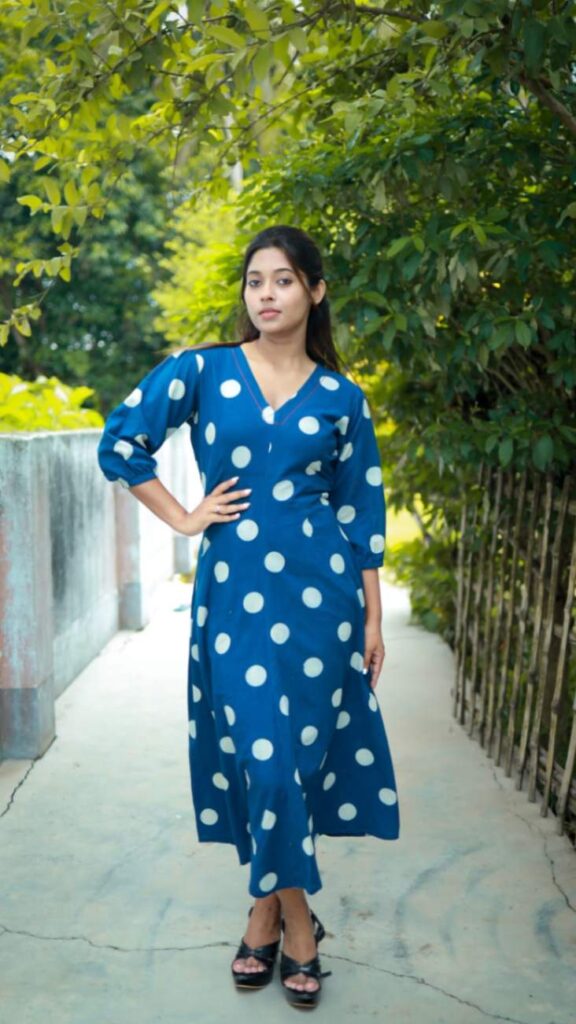 jpeg optimizer img 20250701 wa0097