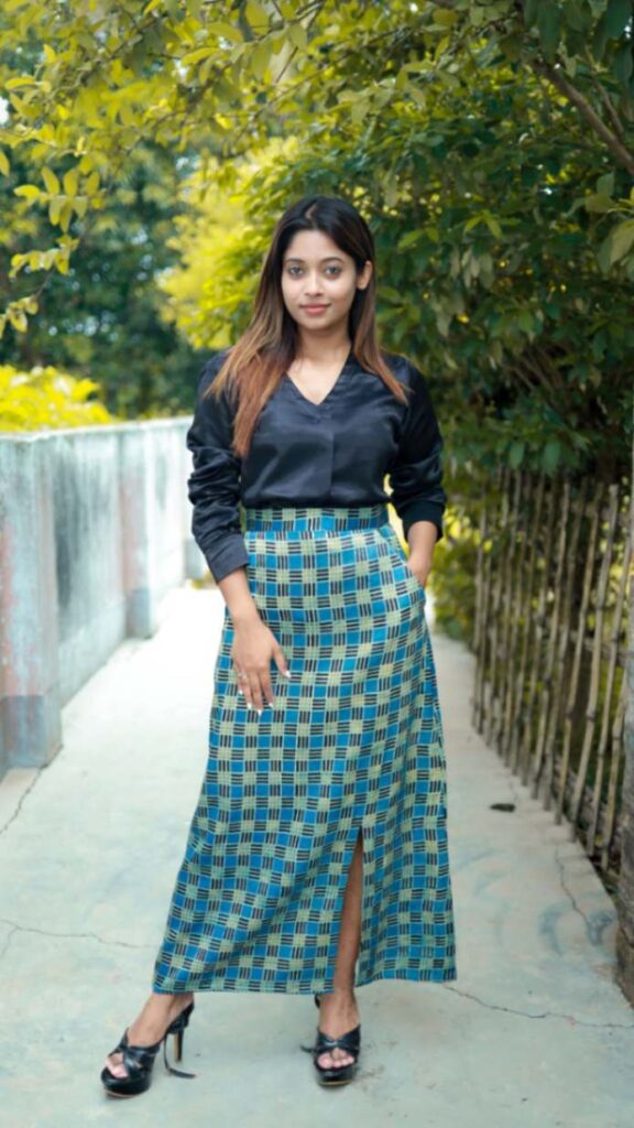 jpeg optimizer img 20250701 wa0120