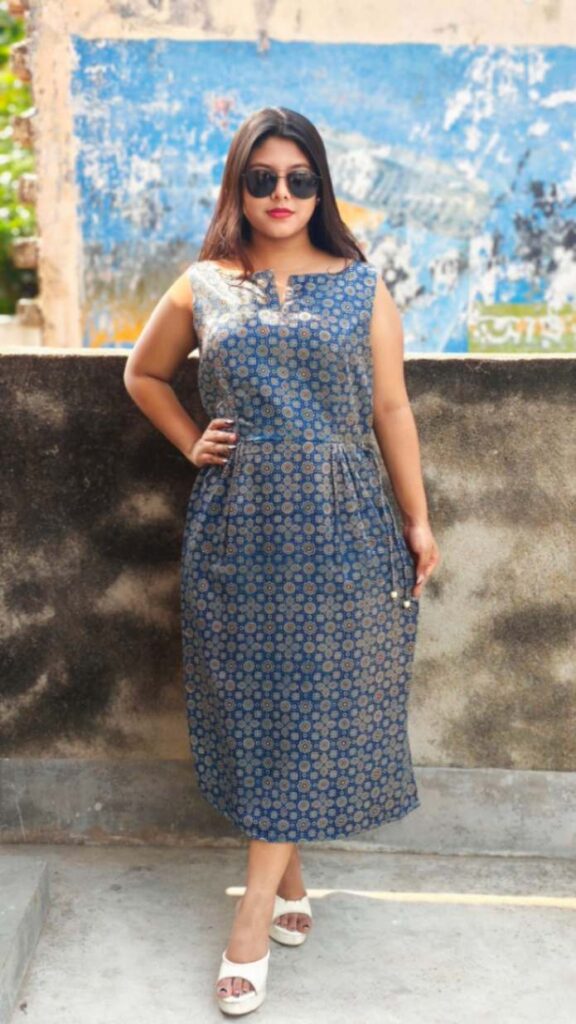 jpeg optimizer img 20250701 wa0133