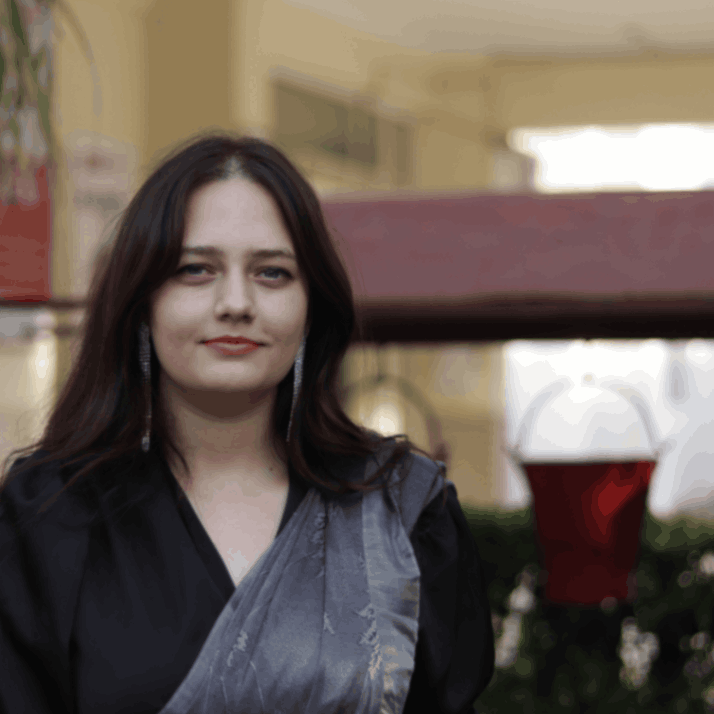 jpeg optimizer untitled design 2025 07 14t132923.449