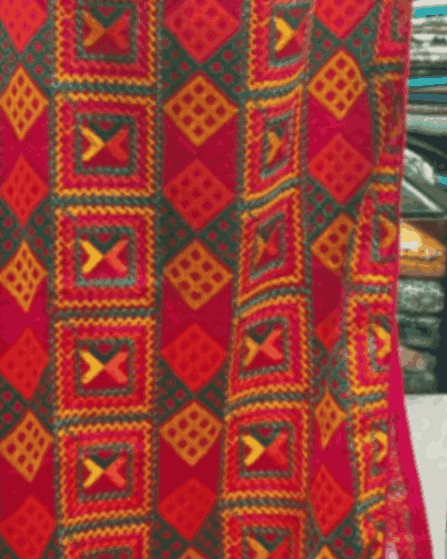 jpeg optimizer untitled design 2025 07 15t165107.337