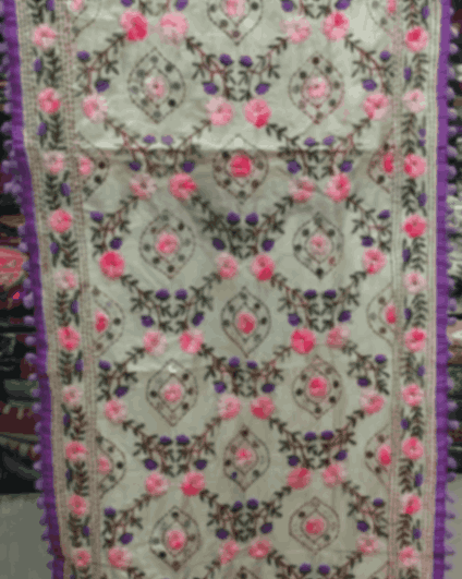 jpeg optimizer untitled design 2025 07 15t170654.753