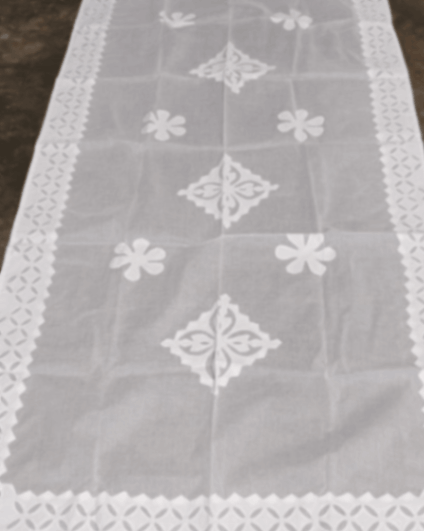 jpeg optimizer untitled design 2025 07 15t171116.436