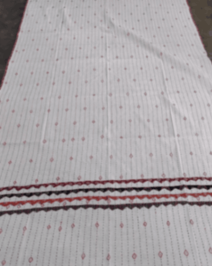 jpeg optimizer untitled design 2025 07 15t171304.413