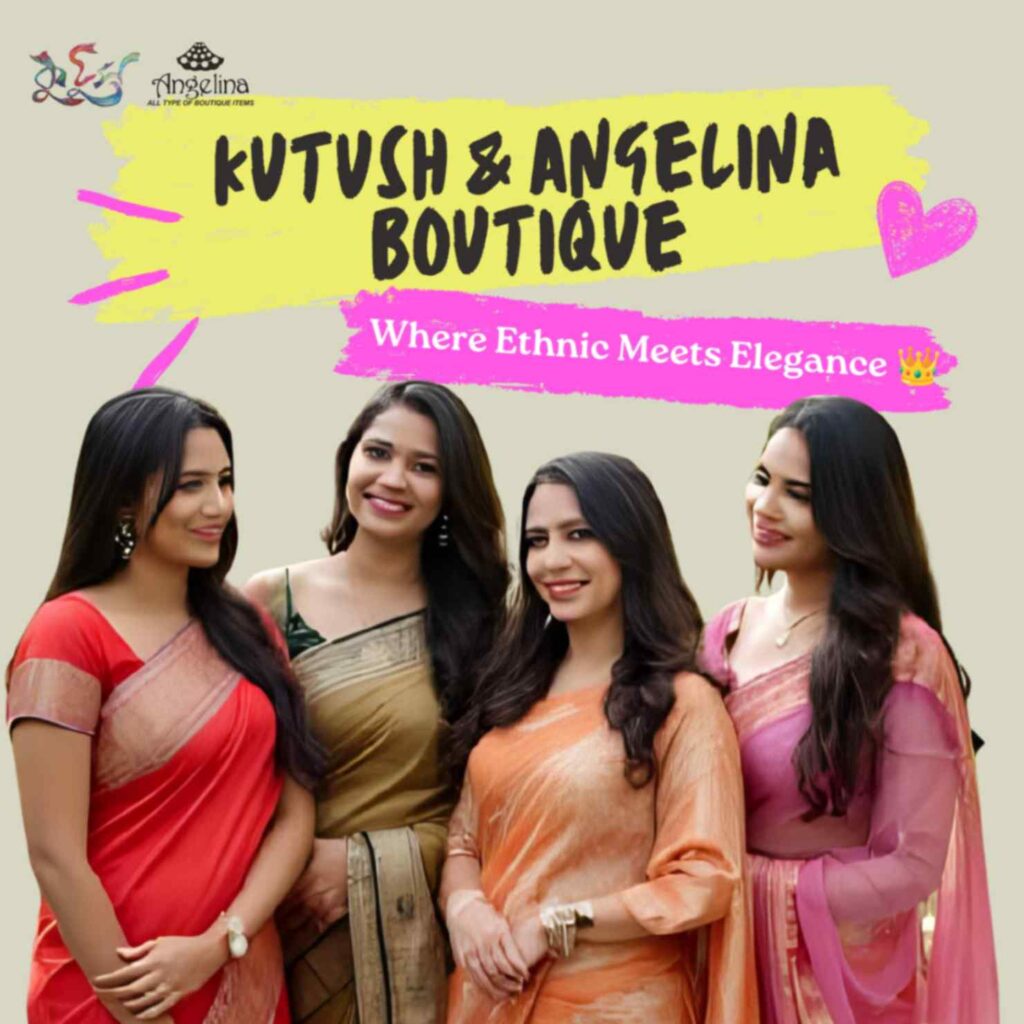 jpeg optimizer whatsapp image 2025 07 01 at 3.12.26 pm