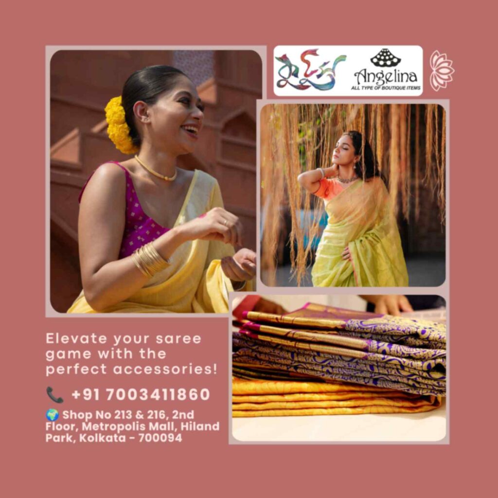 jpeg optimizer whatsapp image 2025 07 05 at 2.00.14 pm